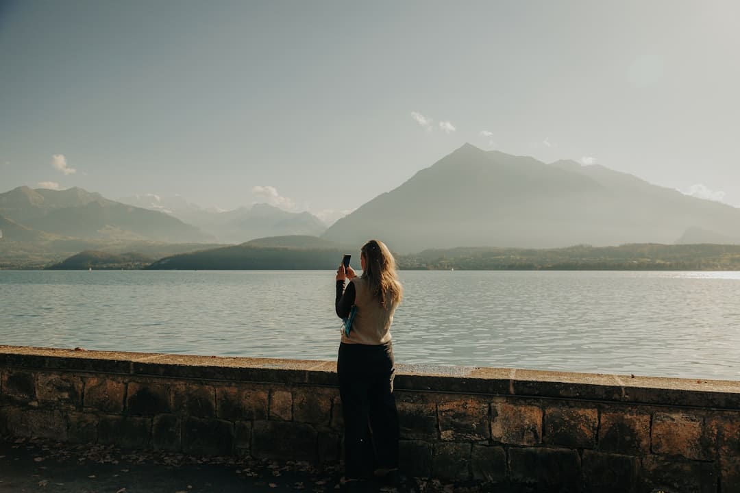 https://img3.utuku.imgcdc.com/650x0/ent/20250906/e9af5545-b36a-49ec-850a-296d4a709d96.jpg